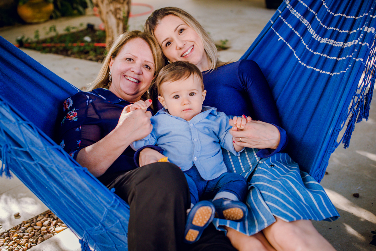 ensaio familia são josé dos campos