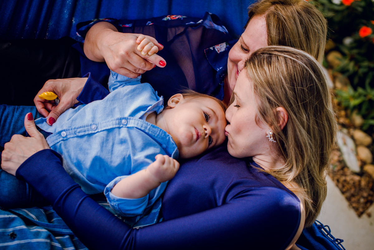 ensaio familia são josé dos campos