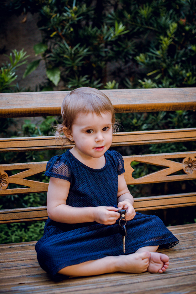 ensaio familia são josé dos campos