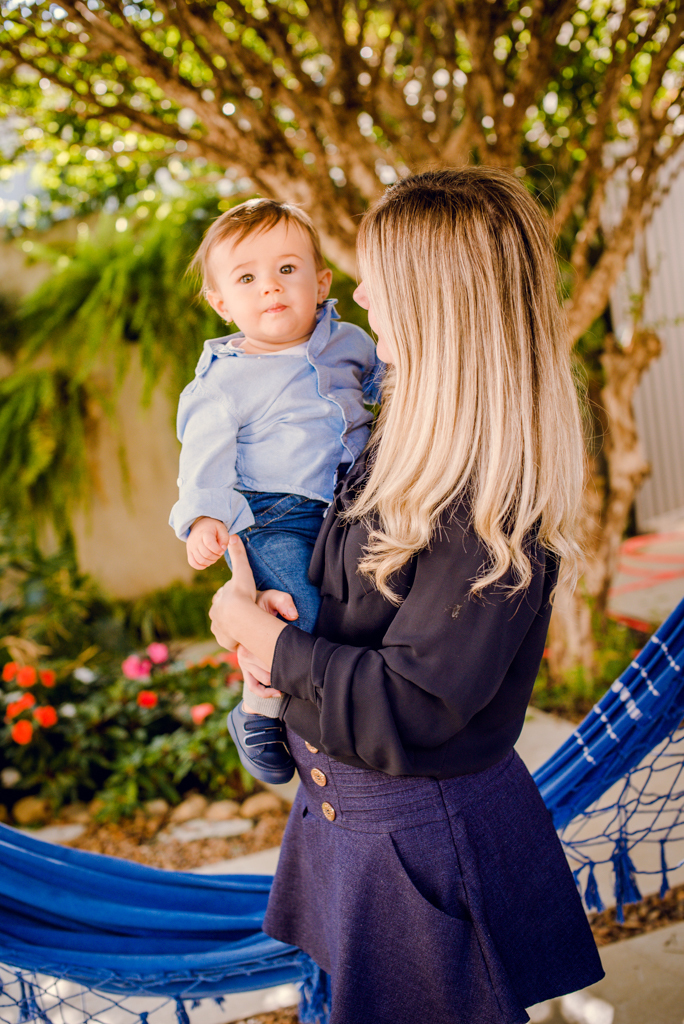 ensaio familia são josé dos campos