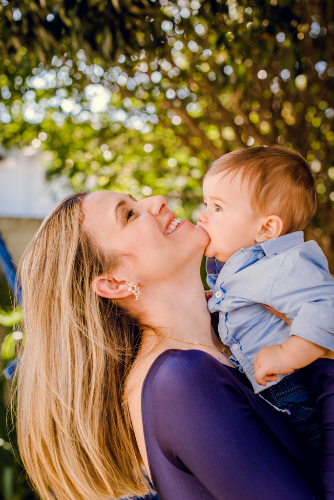 ensaio familia são josé dos campos