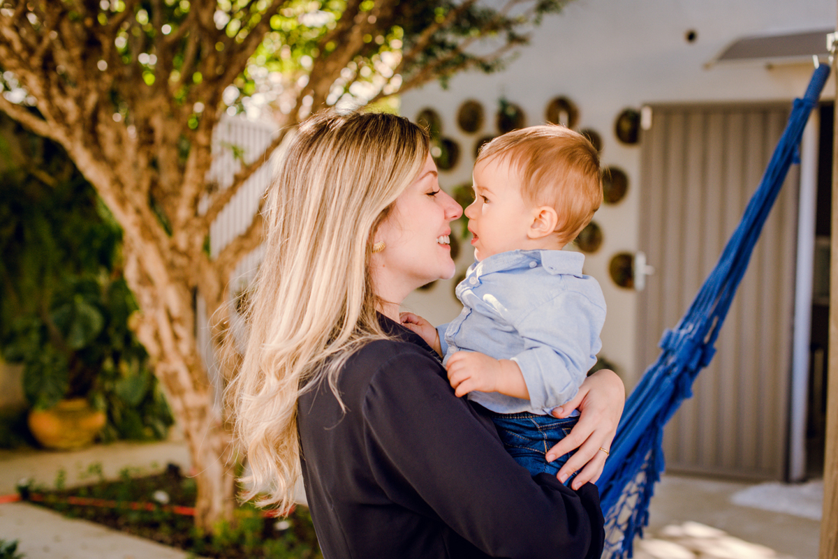 ensaio familia são josé dos campos