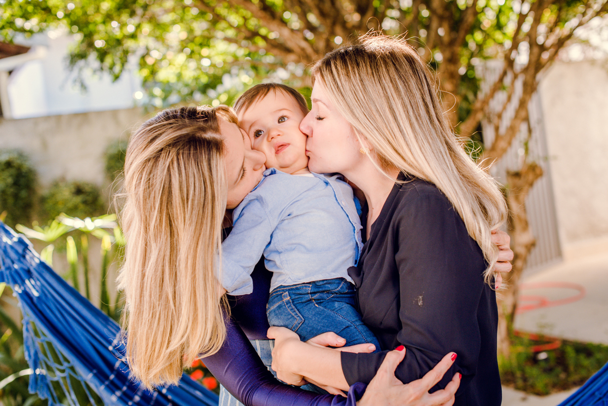 ensaio familia são josé dos campos