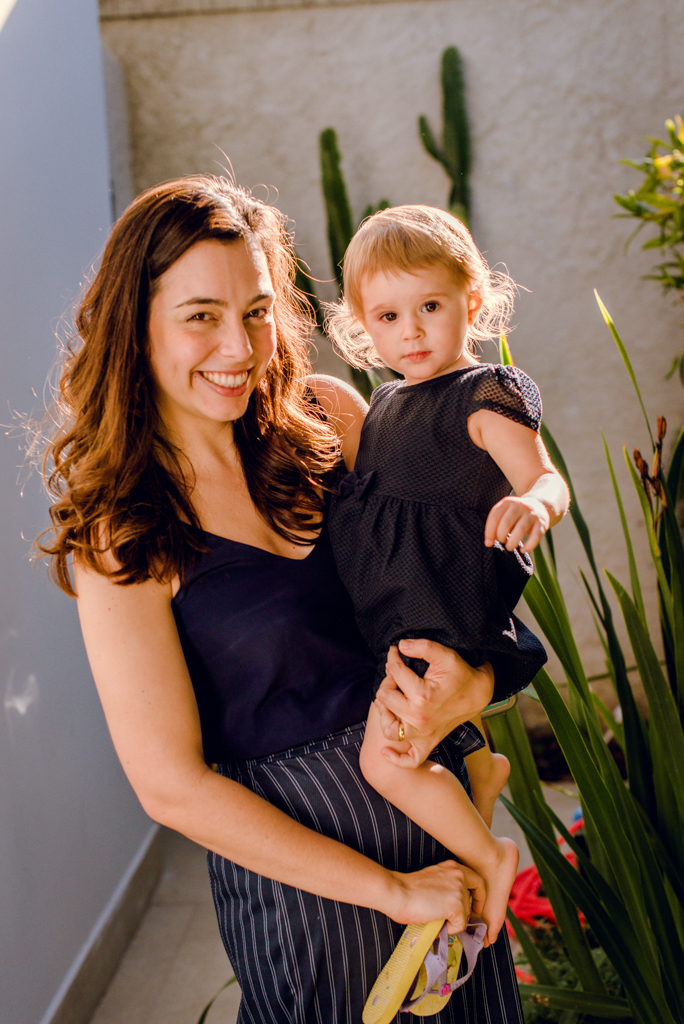 ensaio familia são josé dos campos