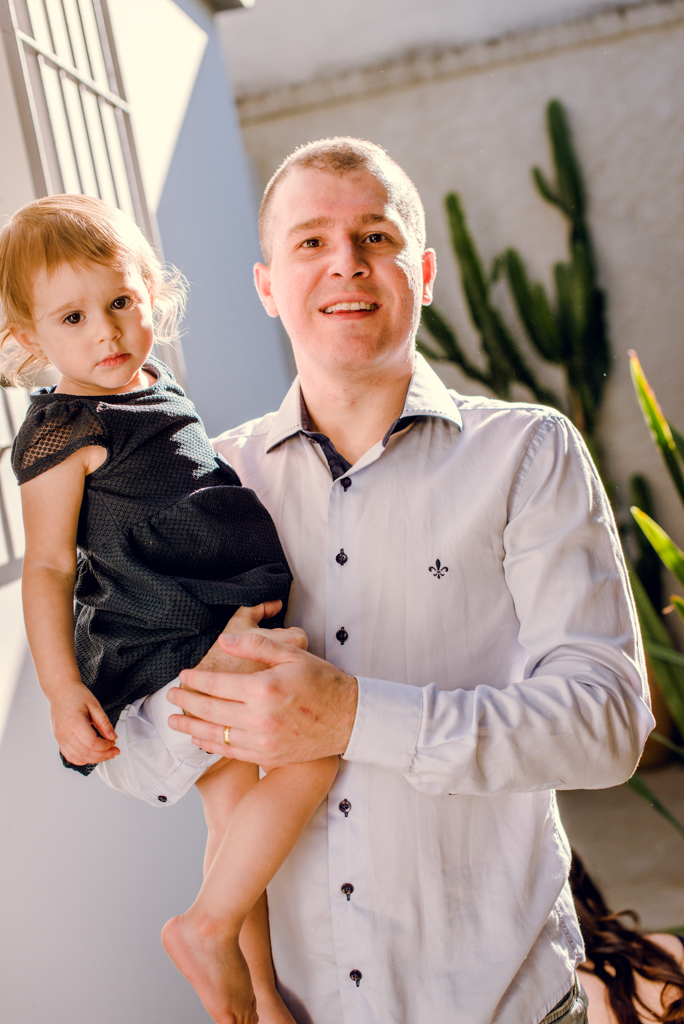 ensaio familia são josé dos campos