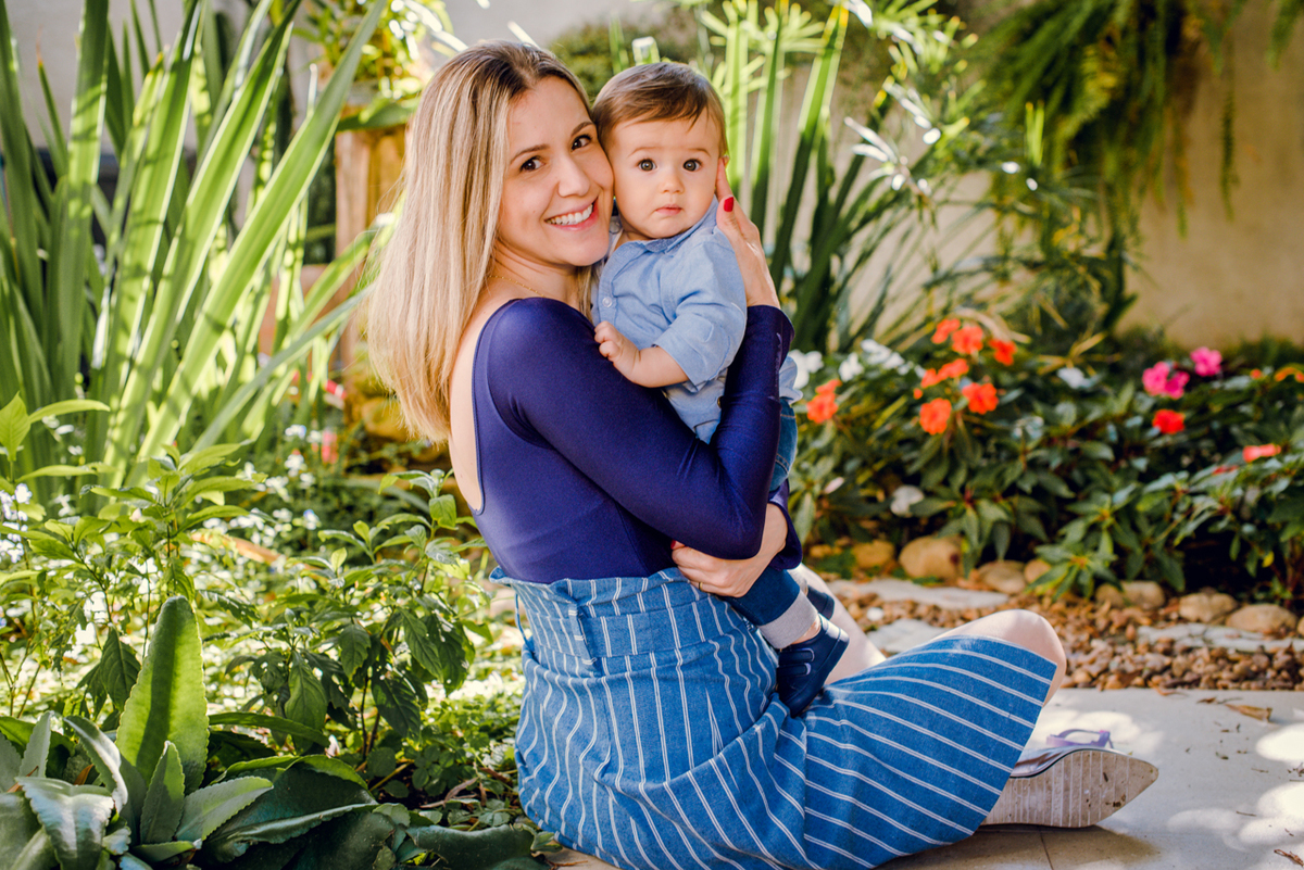 ensaio familia são josé dos campos