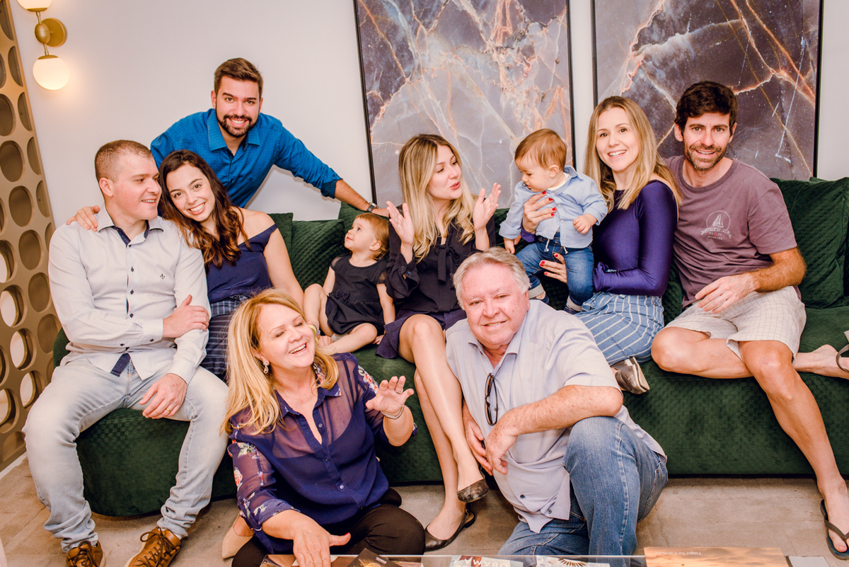 ensaio familia são josé dos campos