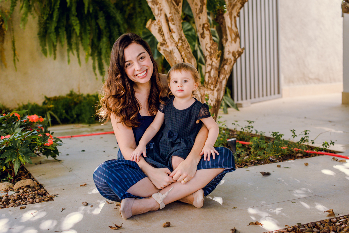 ensaio familia são josé dos campos