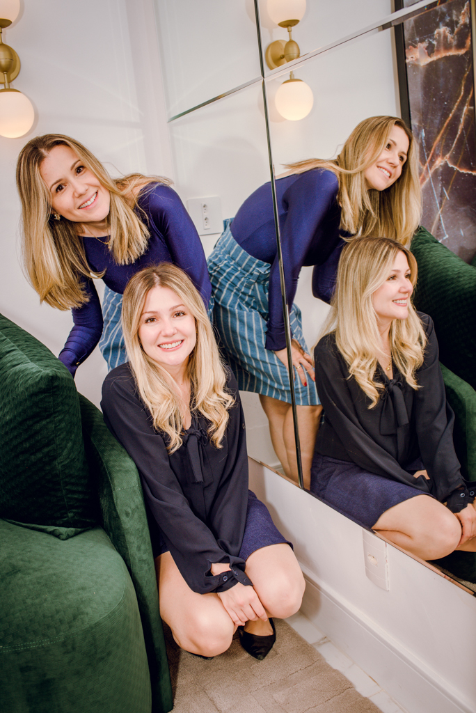 ensaio familia são josé dos campos