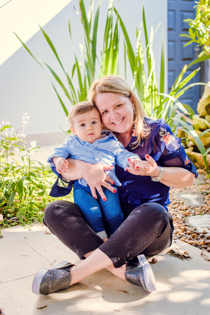 ensaio familia são josé dos campos