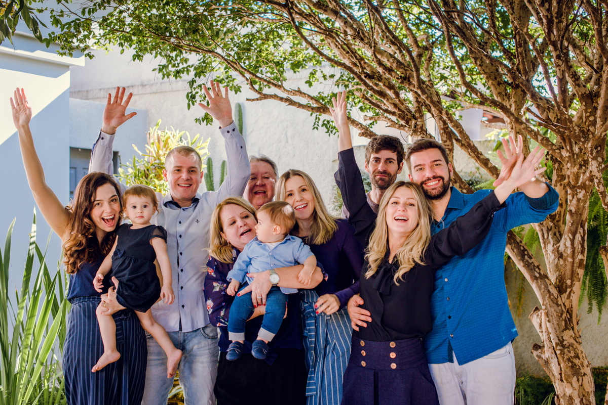 ensaio familia são josé dos campos