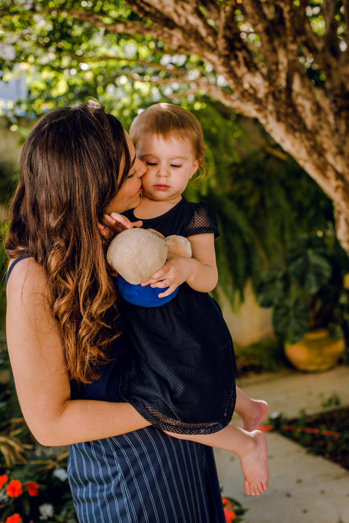 ensaio familia são josé dos campos