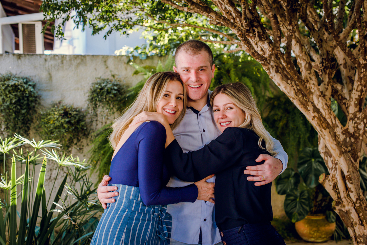 ensaio familia são josé dos campos