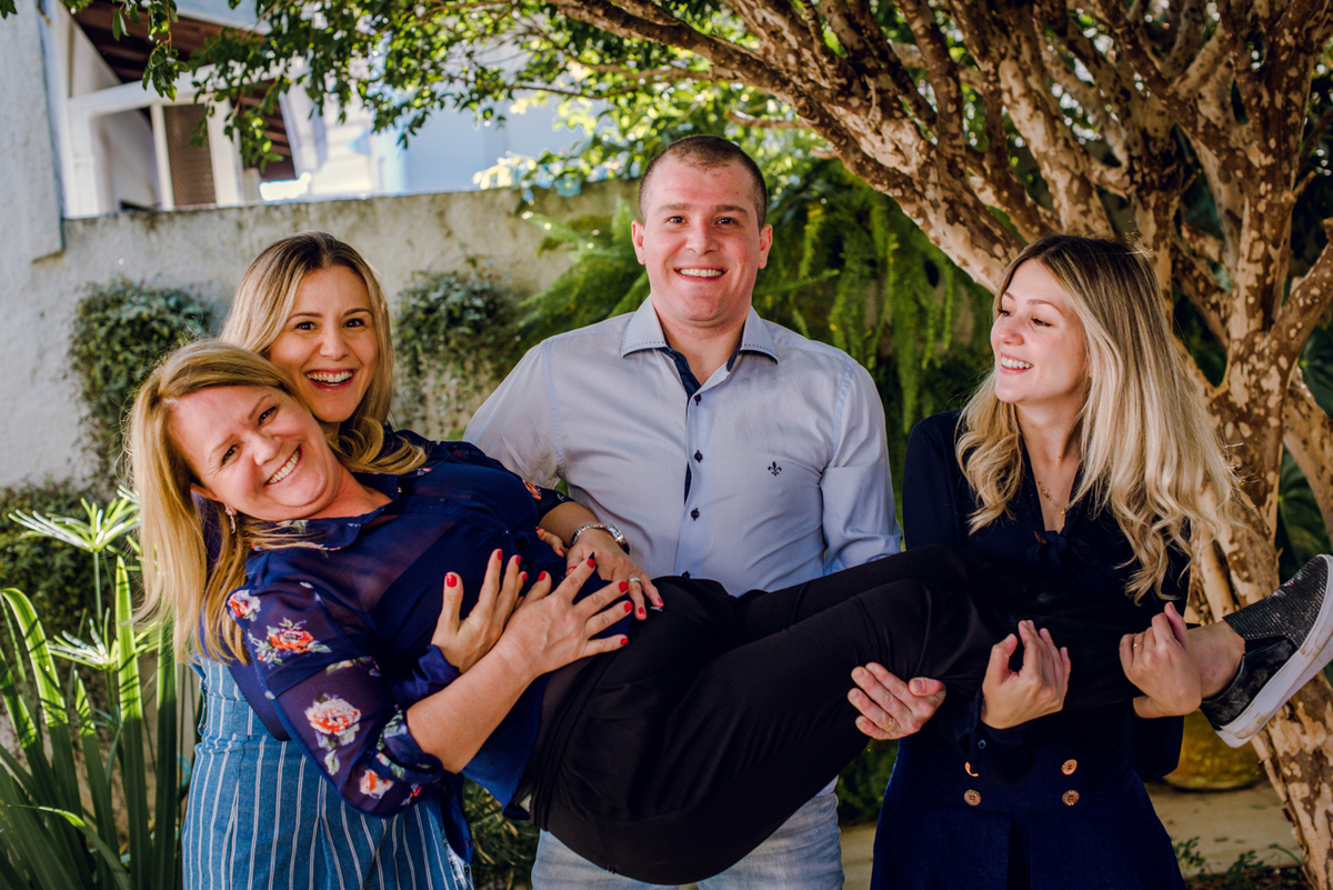 ensaio familia são josé dos campos