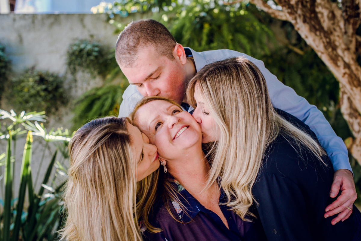 ensaio familia são josé dos campos