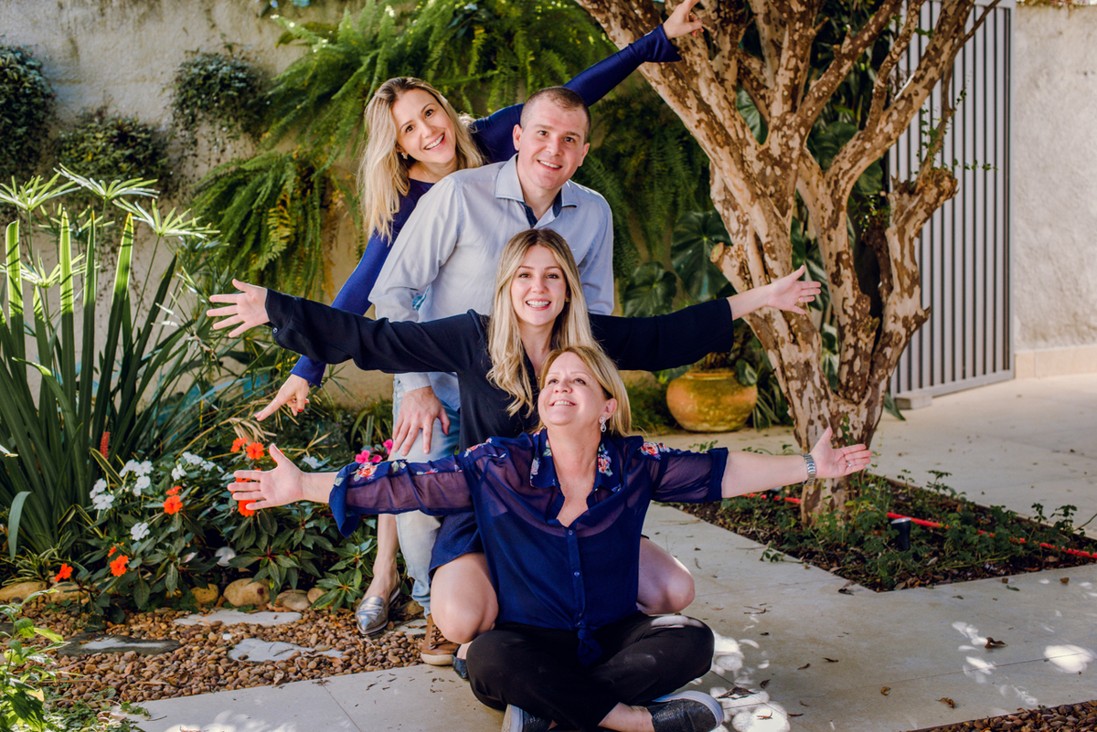 ensaio familia são josé dos campos