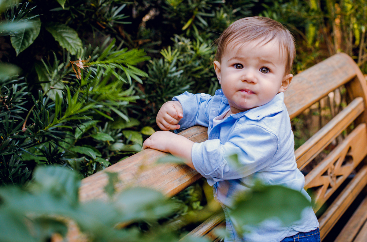ensaio familia são josé dos campos