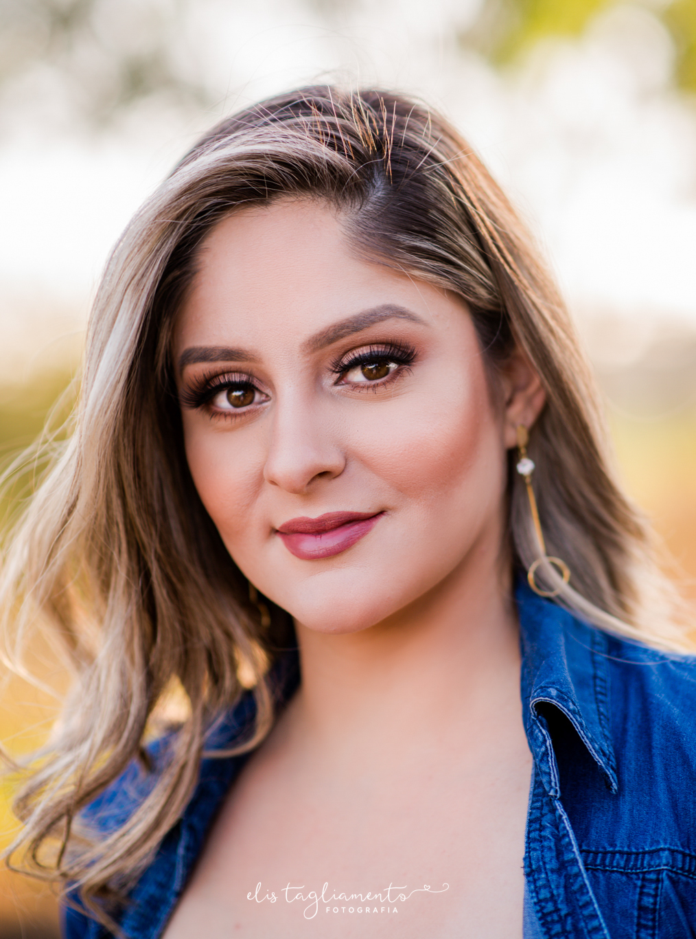 Fotos gestante na linha do trem