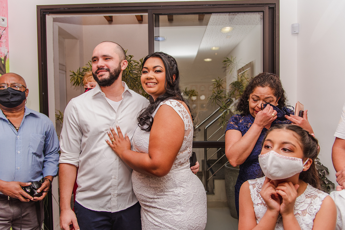 Fotos fotografia civil São José dos Campos 