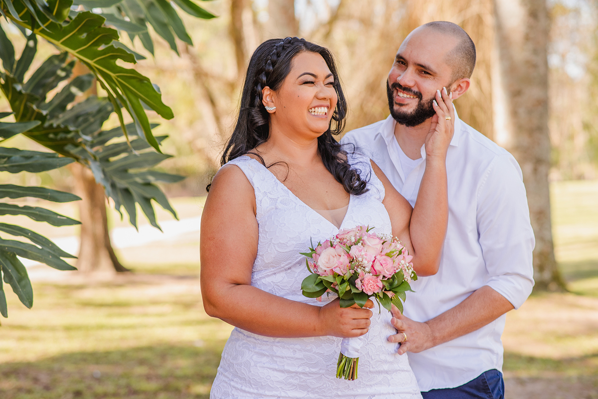 Fotos fotografia civil São José dos Campos 