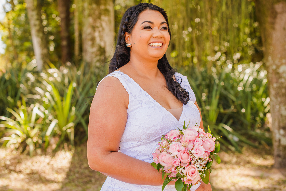 Fotos fotografia civil São José dos Campos 