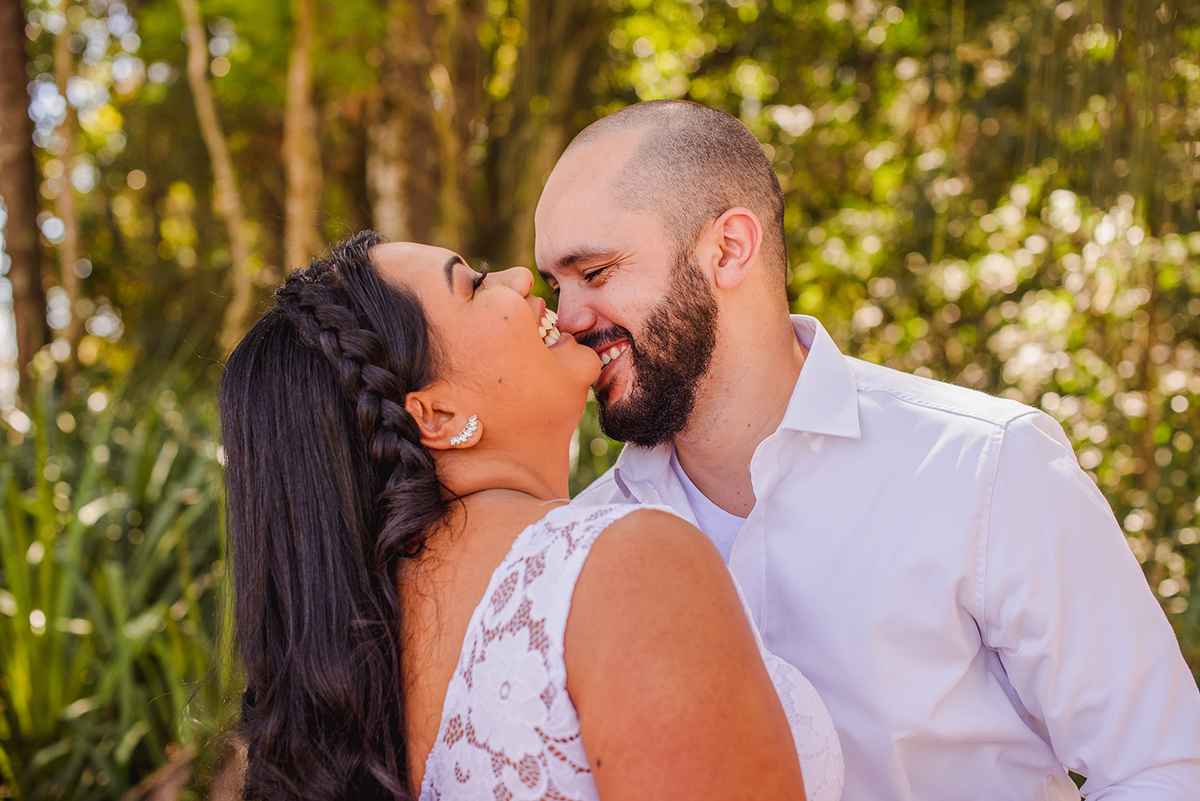 Fotos fotografia civil São José dos Campos 