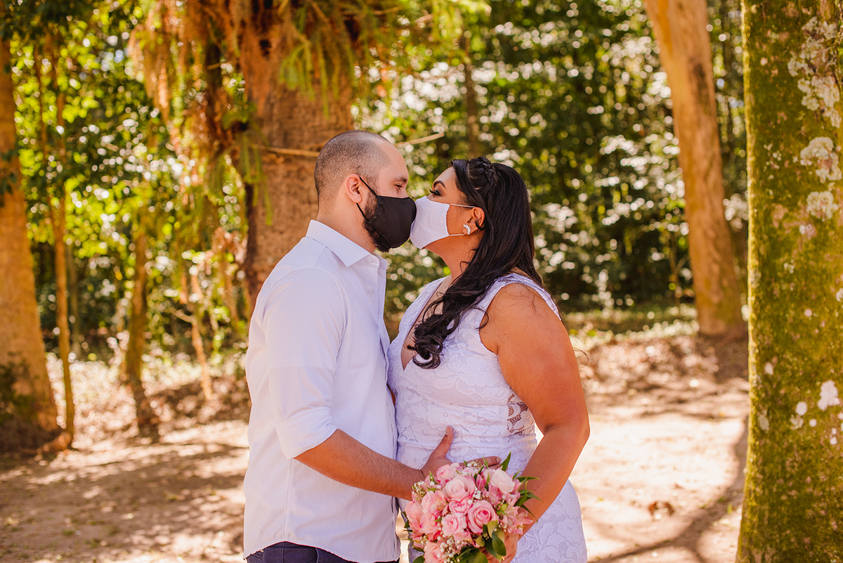 Fotos fotografia civil São José dos Campos 