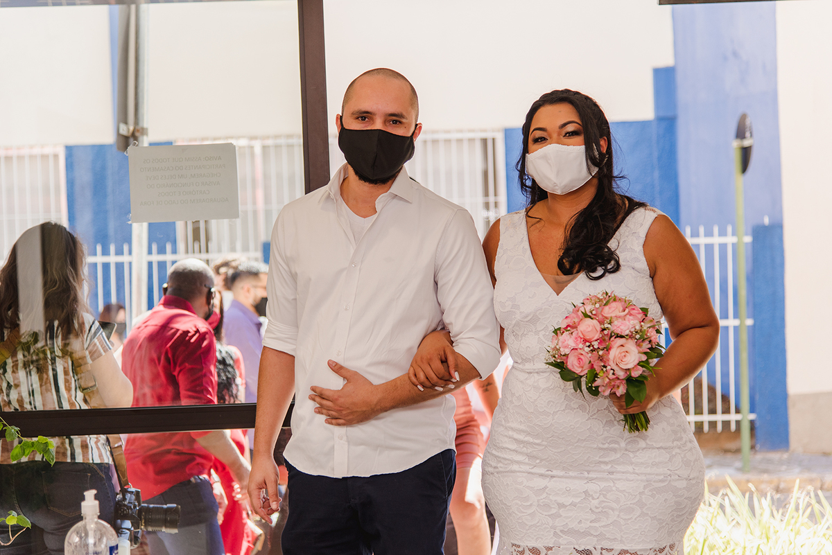 Fotos fotografia civil São José dos Campos 