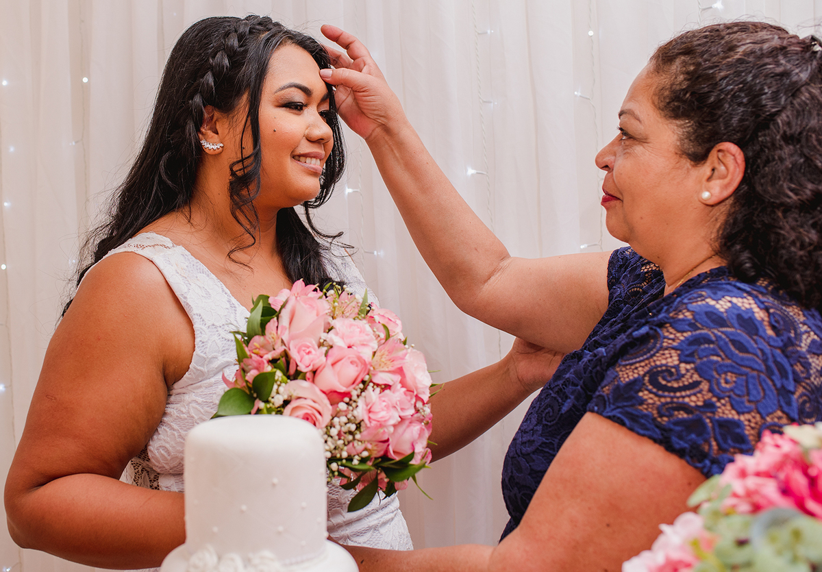 Fotos fotografia civil São José dos Campos 