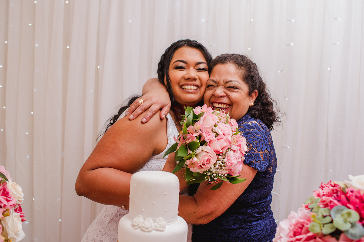 Fotos fotografia civil São José dos Campos 