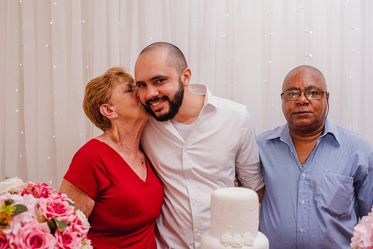 Fotos fotografia civil São José dos Campos 