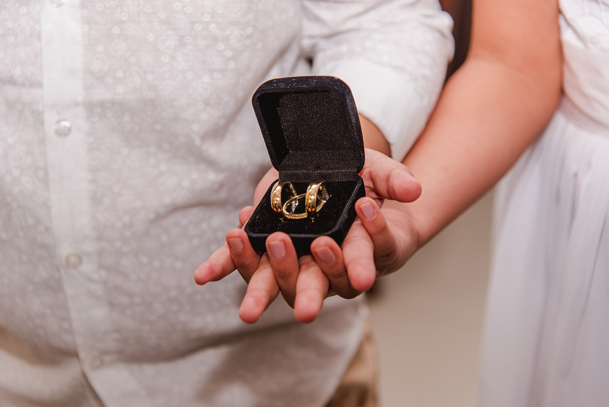 Fotos fotografia civil São José dos Campos 