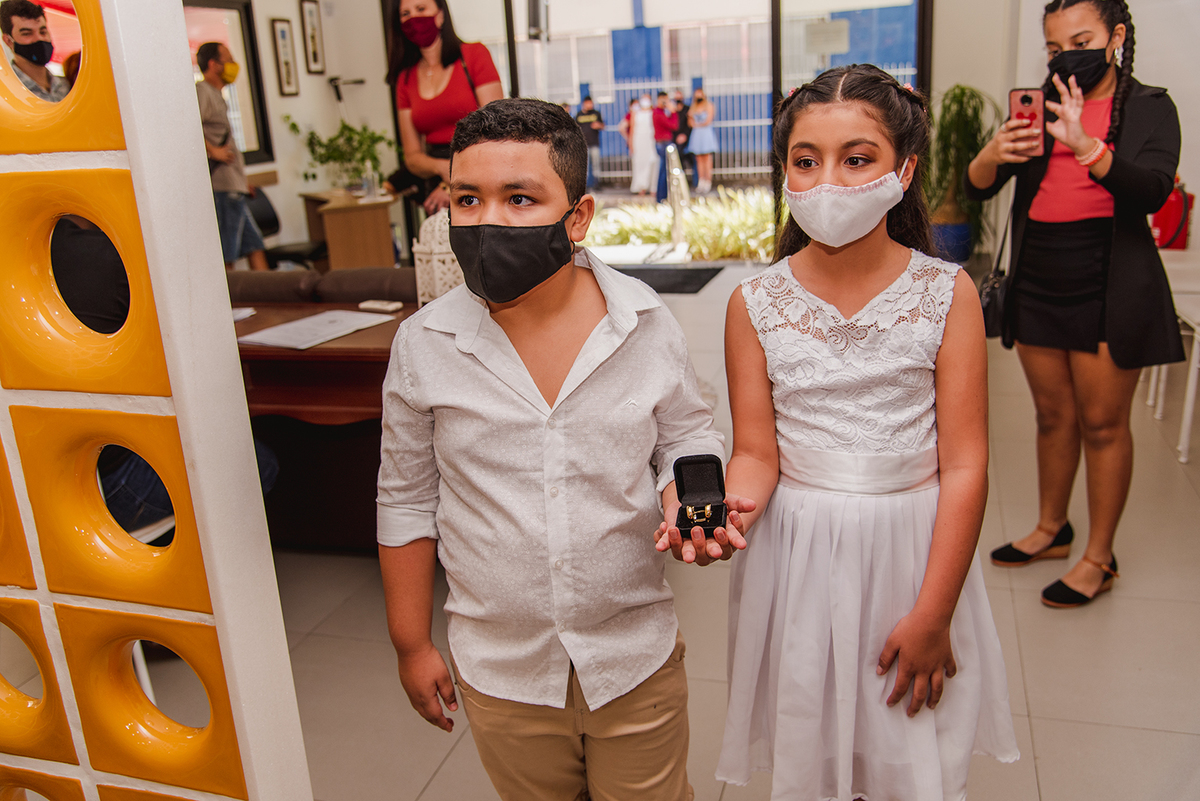 Fotos fotografia civil São José dos Campos 