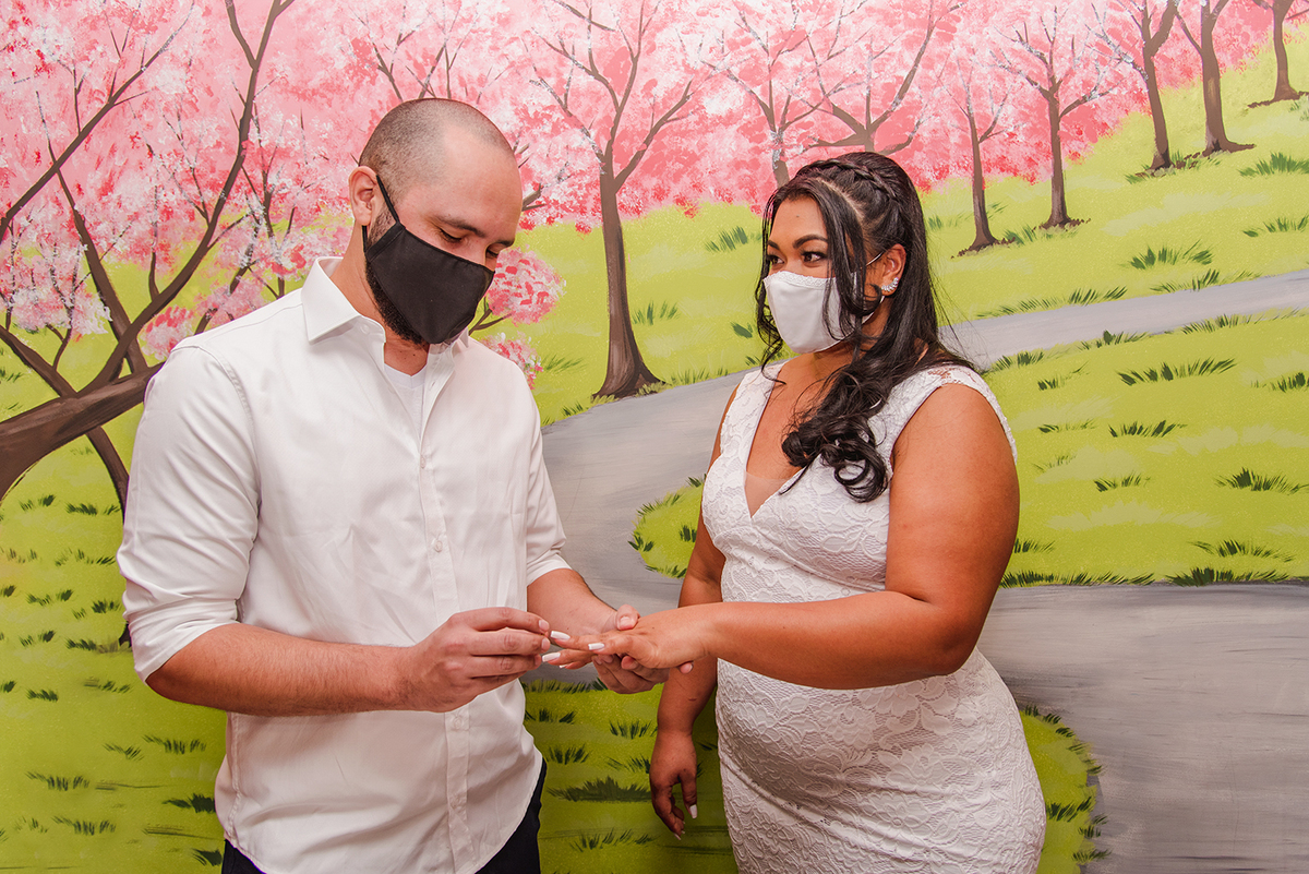 Fotos fotografia civil São José dos Campos 