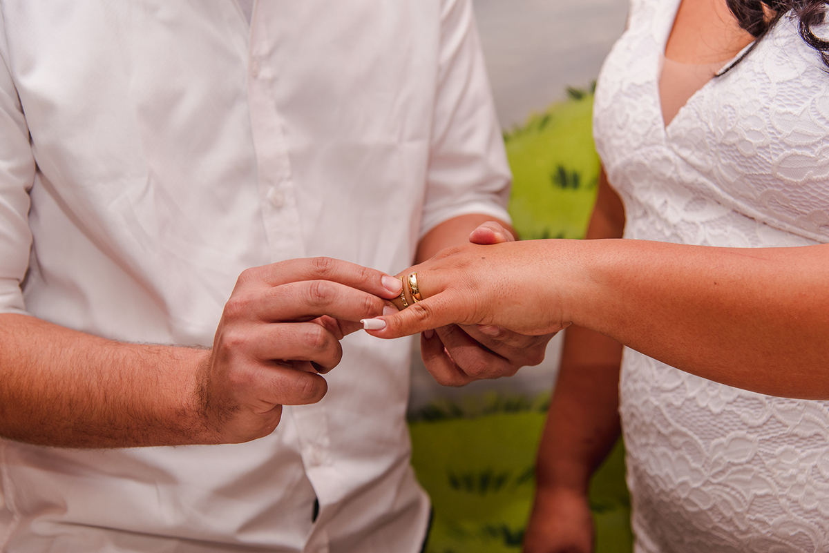 Fotos fotografia civil São José dos Campos 