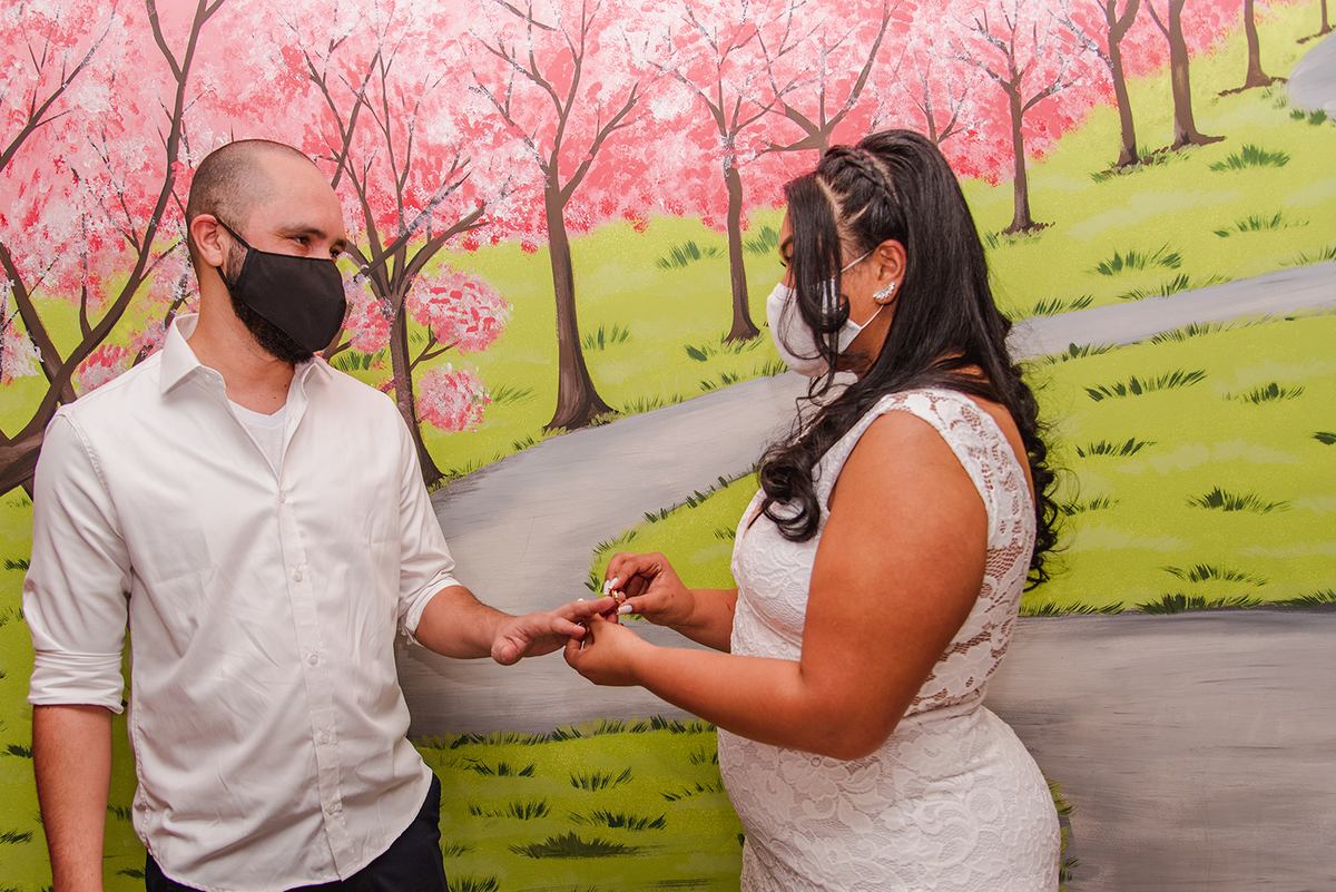 Fotos fotografia civil São José dos Campos 