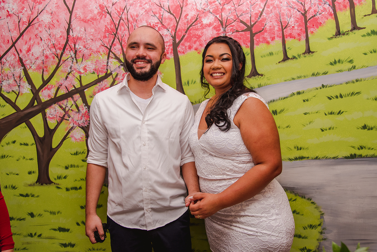 Fotos fotografia civil São José dos Campos 