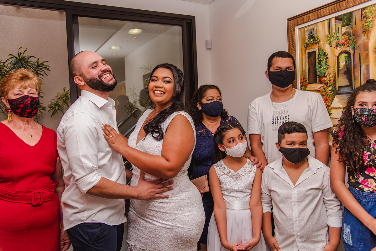 Fotos fotografia civil São José dos Campos 