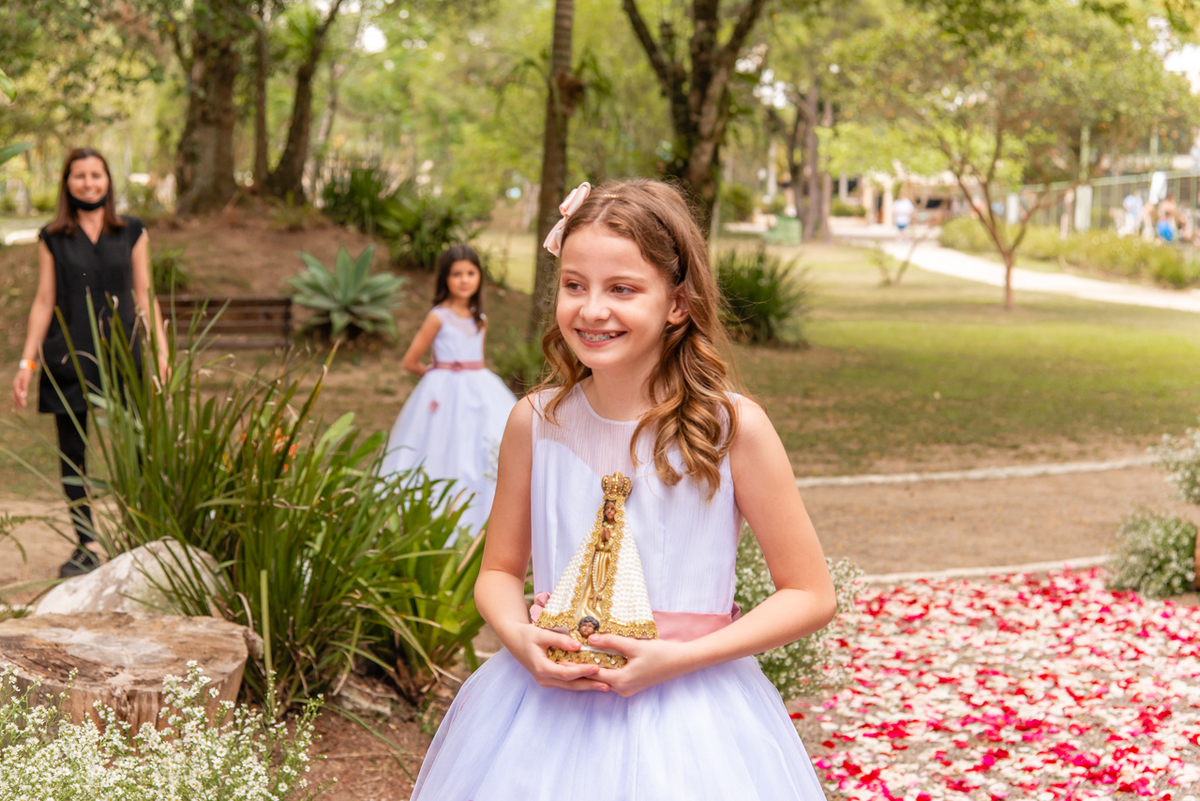 casamento capela Santa Rita