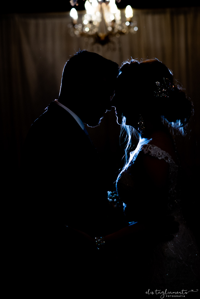 Casamento Salão Dubai São José dos Campos