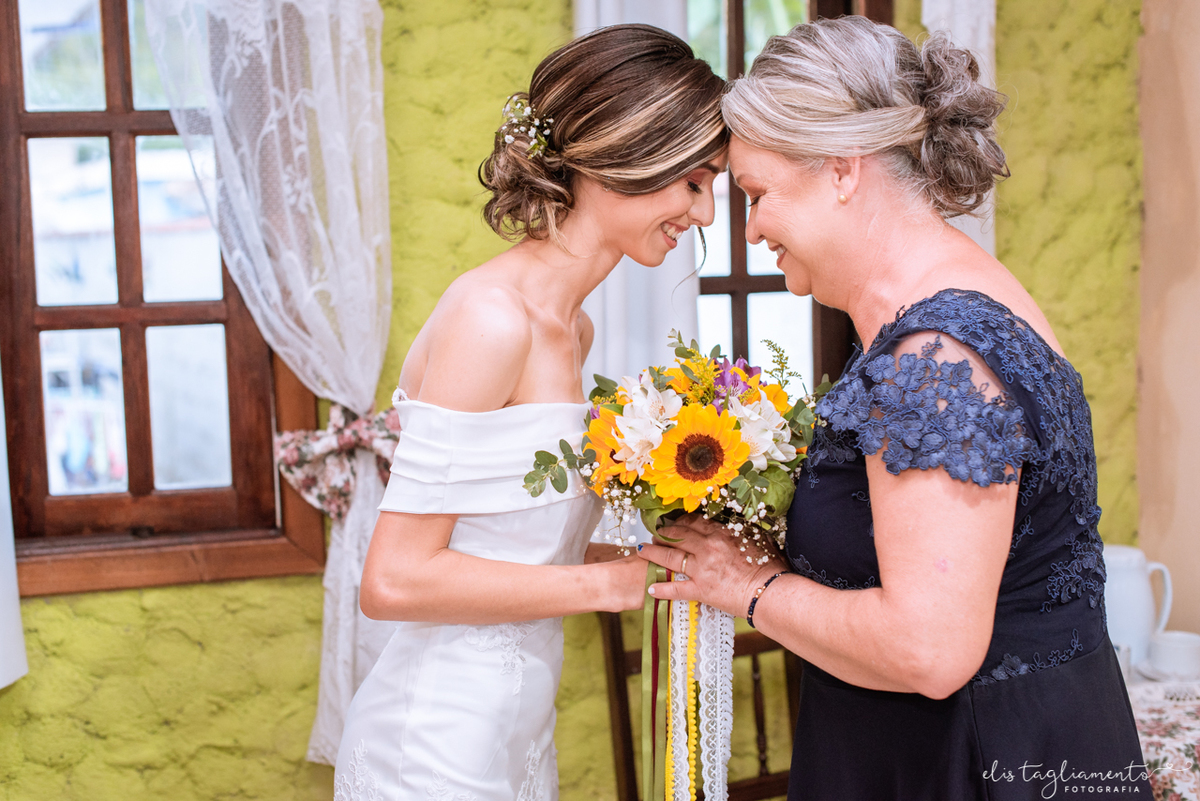 Casamento São Bento Sapucaí, Casa Chá e Charme
