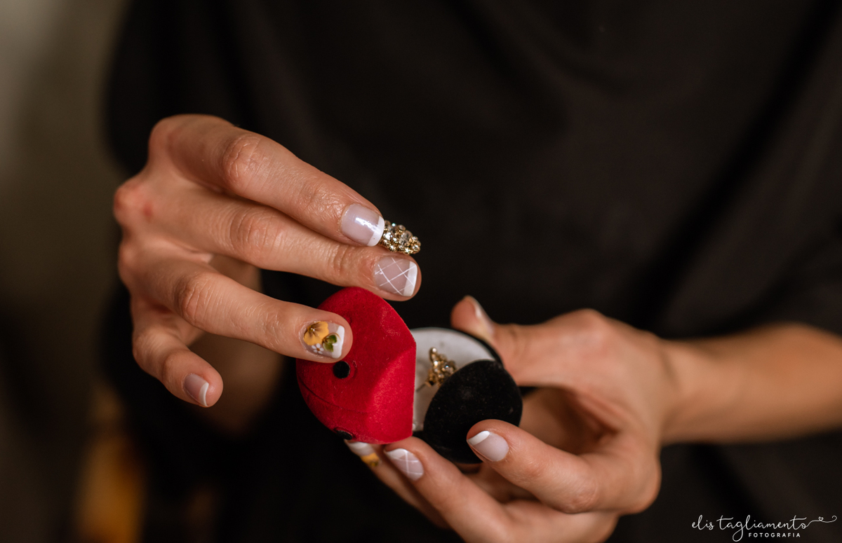 Casamento São Bento Sapucaí, Casa Chá e Charme