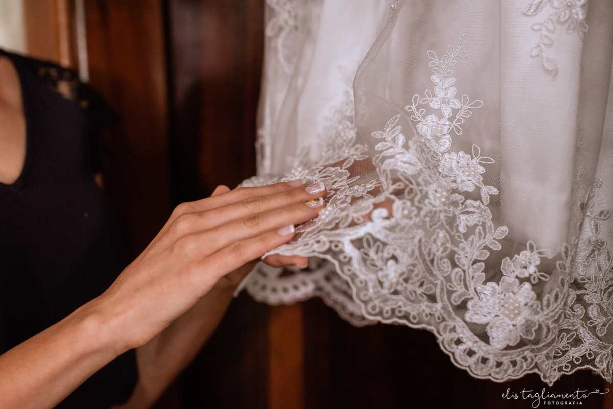 Casamento São Bento Sapucaí, Casa Chá e Charme
