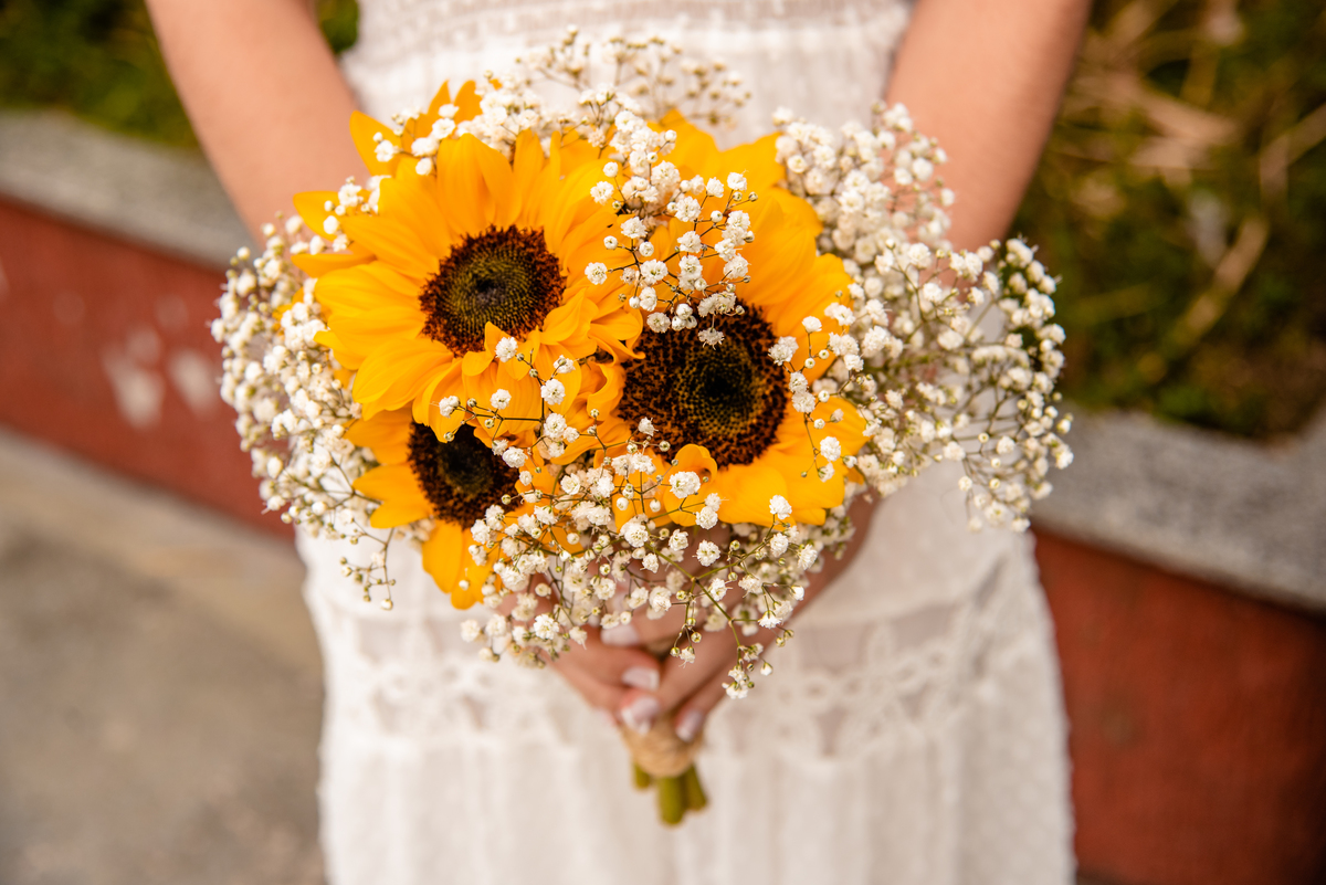 Cartório Civil Eugênio de Melo 