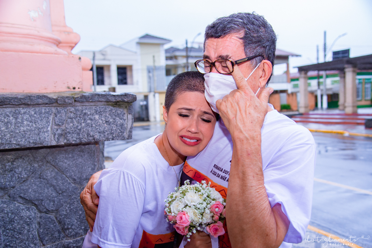 Santuário Basílica Senhor Bom Jesus de Tremembé