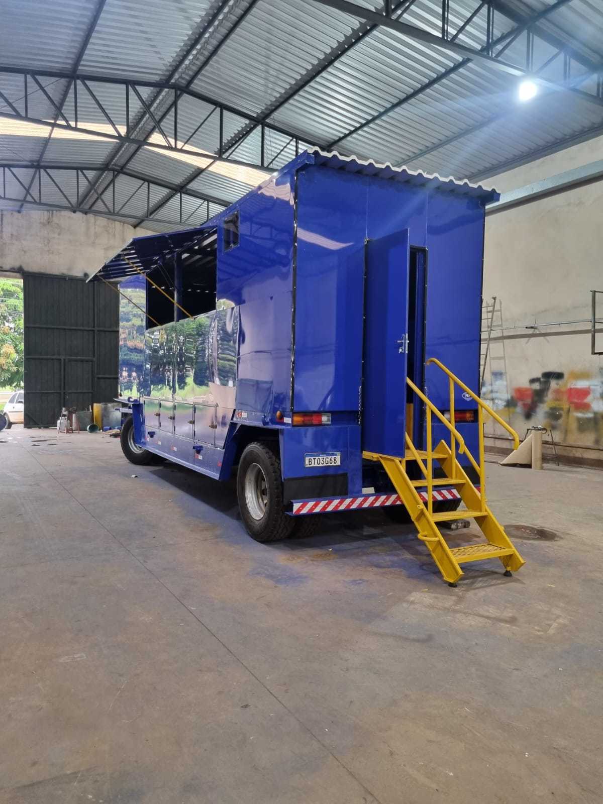 Estrutura desenvolvida de acordo com a necessidade de cada cliente e de cada operação
Entre em contato para solicitar seu orçamento