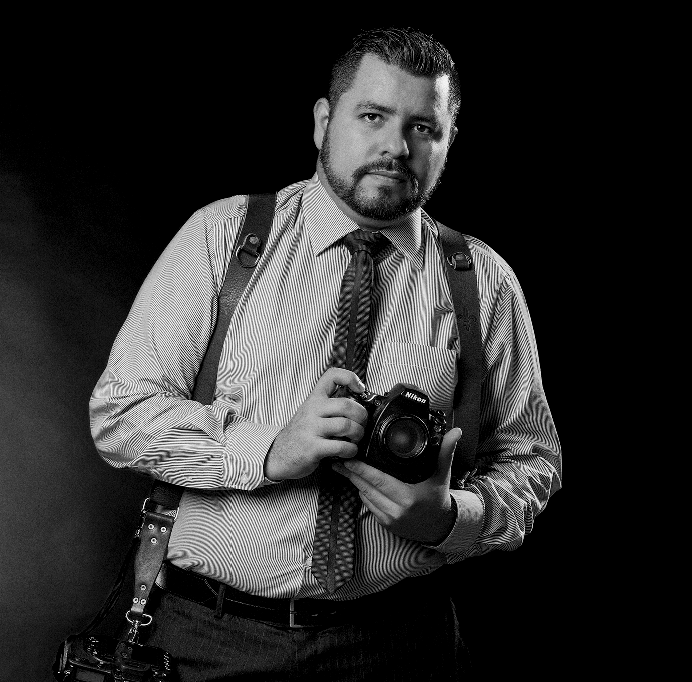 Contate Fotógrafo de Família e Corporativos! Casamentos, 15 anos, Infantil! Eventos Empresariais!