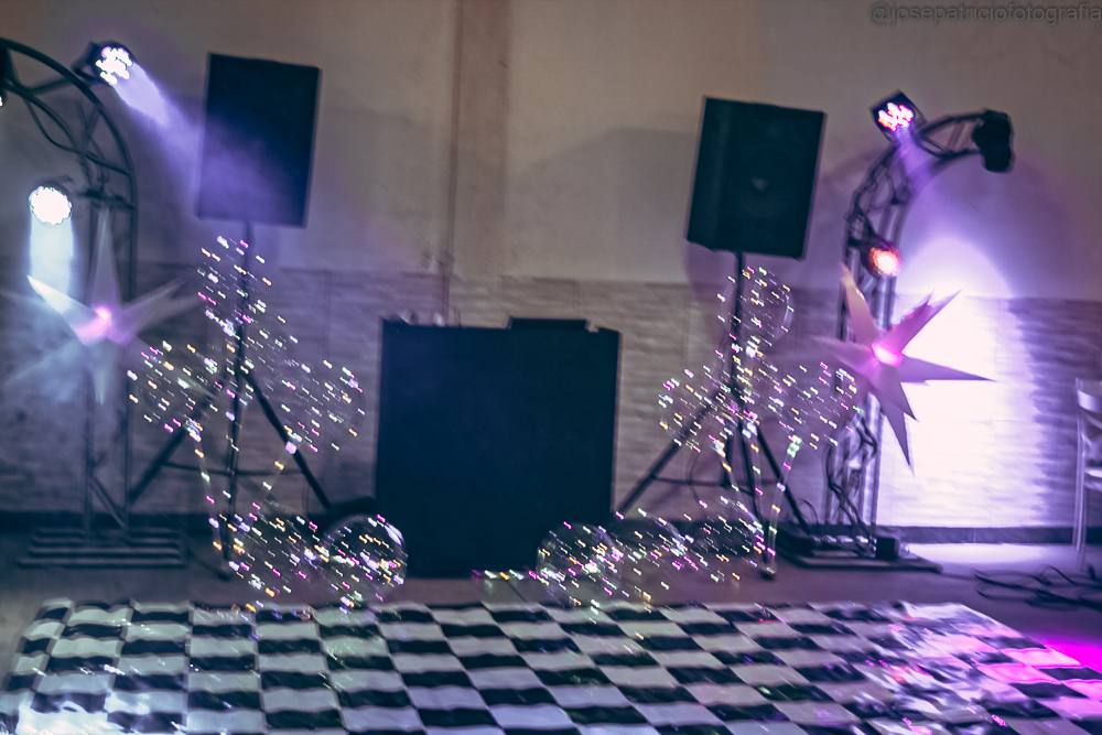 vamos cair na pista, vem comigo.