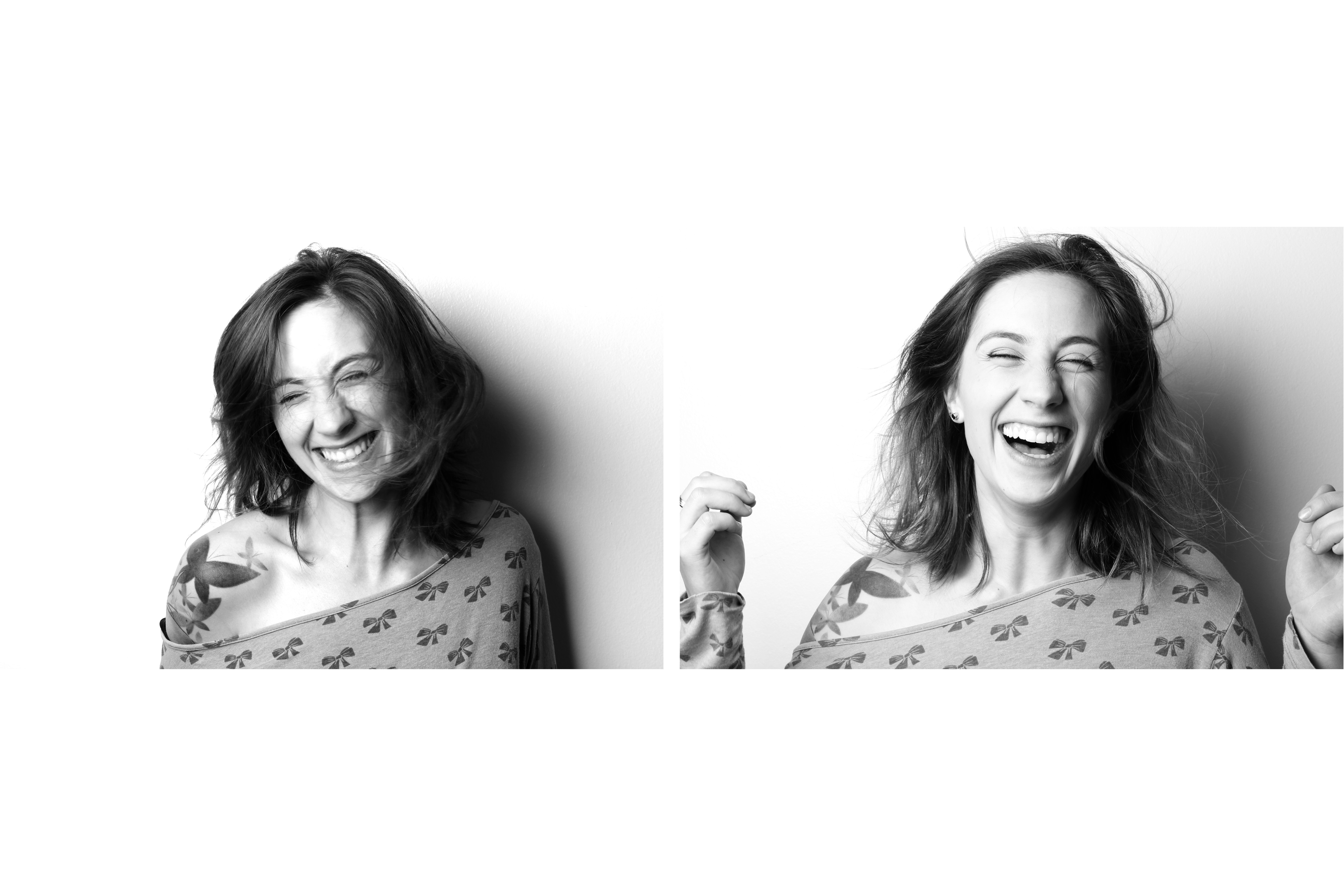 Sobre Claudine Reinehr Fotografia