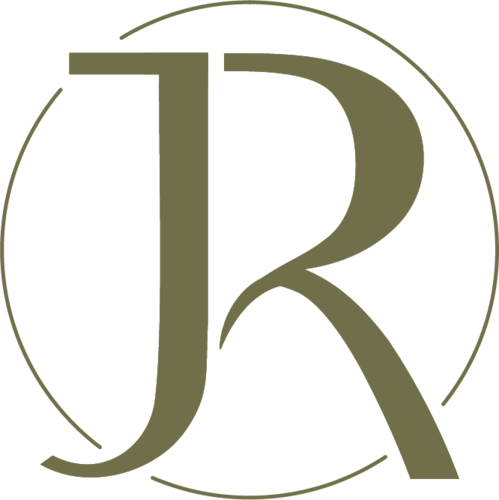 Logotipo de Junior Brunow
